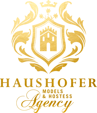 Haushofer agency