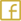 FB