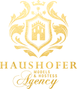 Haushofer Agency