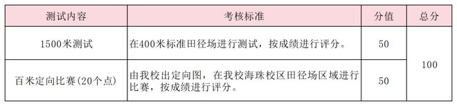 国产毛片特黄大片毛片