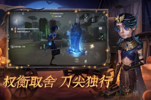52PK游戏网(图3)