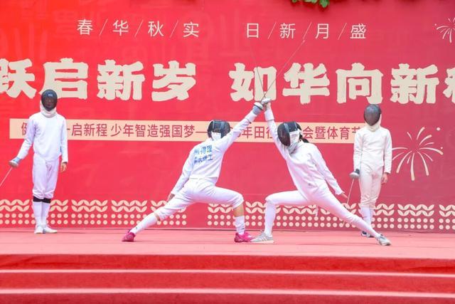 澳门体育代表团继续奋战全运会各项赛事好博体育