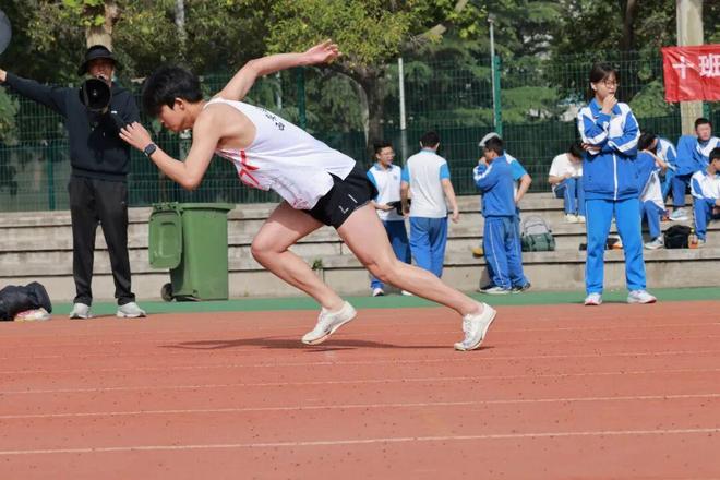 生存33天正式版好博体育