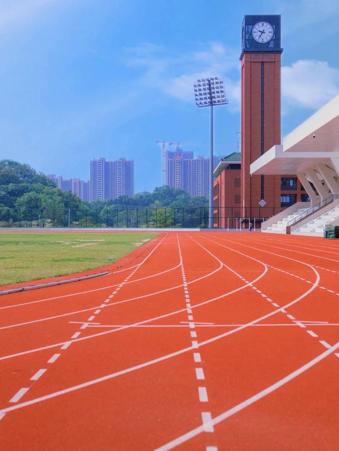 特长生相关好博体育网站问题合集(图6)